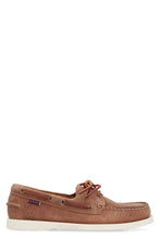 Load image into Gallery viewer, Portland leather boat shoes
