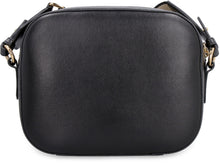 Load image into Gallery viewer, Stella Logo camera bag
