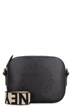 Load image into Gallery viewer, Stella Logo camera bag
