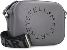 Load image into Gallery viewer, Stella Logo camera bag
