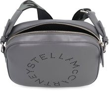 Load image into Gallery viewer, Stella Logo camera bag
