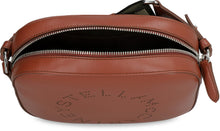 Load image into Gallery viewer, Stella Logo camera bag
