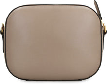 Load image into Gallery viewer, Stella Logo camera bag

