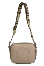 Load image into Gallery viewer, Stella Logo camera bag
