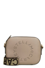 Load image into Gallery viewer, Stella Logo camera bag
