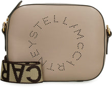 Load image into Gallery viewer, Stella Logo camera bag
