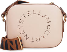 Load image into Gallery viewer, Stella Logo camera bag
