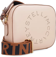 Load image into Gallery viewer, Stella Logo camera bag
