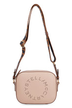 Load image into Gallery viewer, Stella Logo camera bag
