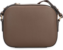 Load image into Gallery viewer, Stella Logo camera bag
