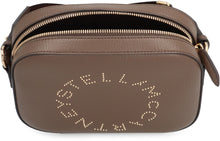 Load image into Gallery viewer, Stella Logo camera bag
