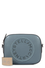 Load image into Gallery viewer, Mini Logo camera bag
