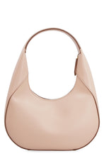 Load image into Gallery viewer, Logo detail shoulder bag

