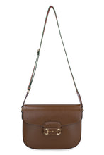 Load image into Gallery viewer, Gucci Horsebit 1955 crossbody bag
