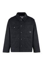 Load image into Gallery viewer, Padded jacket
