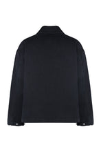 Load image into Gallery viewer, Padded jacket
