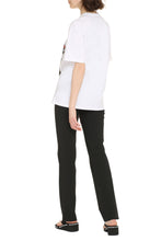 Load image into Gallery viewer, Printed cotton T-shirt
