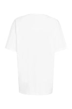 Load image into Gallery viewer, Printed cotton T-shirt
