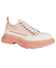 Load image into Gallery viewer, Tread Slick chunky sneakers
