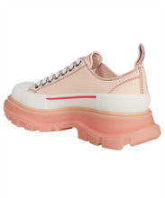 Load image into Gallery viewer, Tread Slick chunky sneakers
