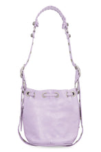 Load image into Gallery viewer, Le Cagole bucket bag

