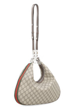 Load image into Gallery viewer, Gucci Attache shoulder bag

