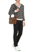 Load image into Gallery viewer, Cashmere blend pullover
