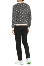 Load image into Gallery viewer, Cashmere blend pullover
