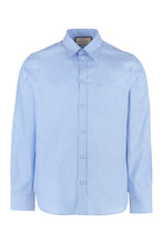 Load image into Gallery viewer, Cotton shirt
