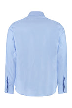 Load image into Gallery viewer, Cotton shirt
