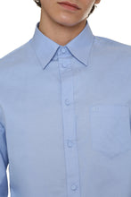 Load image into Gallery viewer, Cotton shirt
