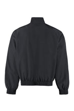 Load image into Gallery viewer, 3B Sports Icon full-zip sweatshirt
