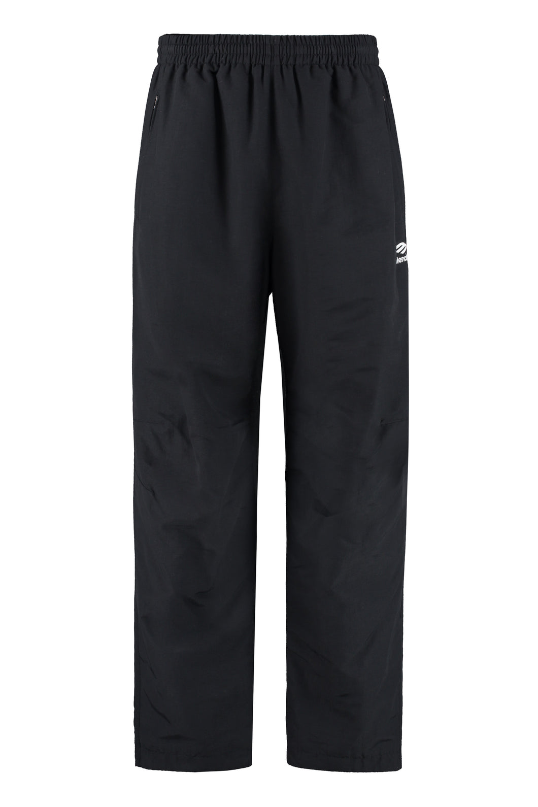 3B Sports Icon nylon track-pants