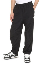 Load image into Gallery viewer, 3B Sports Icon nylon track-pants
