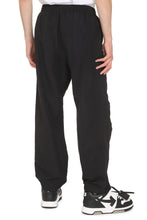 Load image into Gallery viewer, 3B Sports Icon nylon track-pants
