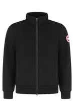 Load image into Gallery viewer, Lawson Fleece jacket
