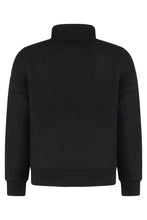 Load image into Gallery viewer, Lawson Fleece jacket
