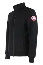 Load image into Gallery viewer, Lawson Fleece jacket
