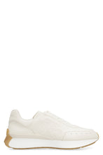 Load image into Gallery viewer, Sprint Runner low-top sneakers
