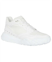 Load image into Gallery viewer, Court Trainer mid-top sneakers
