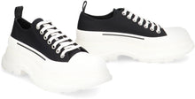 Load image into Gallery viewer, Tread Slick Low-top sneakers
