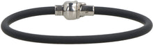 Load image into Gallery viewer, Skull bracelet
