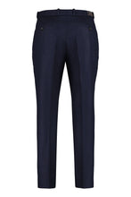 Load image into Gallery viewer, Wool trousers
