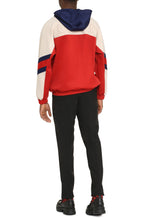 Load image into Gallery viewer, Full zip hoodie
