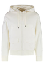 Load image into Gallery viewer, Ferris full zip hoodie
