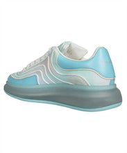 Load image into Gallery viewer, Chunky low-top sneakers
