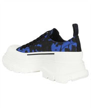 Load image into Gallery viewer, Tread Slick chunky sneakers
