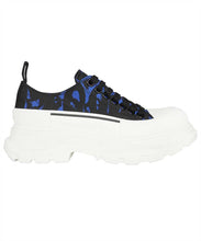 Load image into Gallery viewer, Tread Slick chunky sneakers
