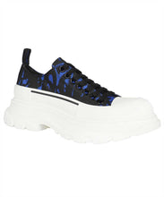 Load image into Gallery viewer, Tread Slick chunky sneakers
