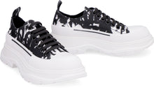 Load image into Gallery viewer, Tread Slick chunky sneakers
